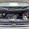 suzuki wagon-r 2019 CFJ1519414 image 6