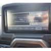 daihatsu copen 2014 -DAIHATSU--Copen DBA-LA400K--LA400K-0003545---DAIHATSU--Copen DBA-LA400K--LA400K-0003545- image 6