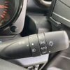 suzuki jimny-sierra 2020 quick_quick_JB74W_JB74W-118418 image 15