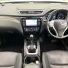 nissan x-trail 2014 quick_quick_NT32_NT32-026393 image 2