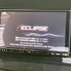 nissan note 2023 quick_quick_E13_E13-221867 image 3
