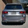 mercedes-benz glc-class 2019 quick_quick_3DA-253915_WDC2539152F690247 image 20