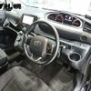 toyota sienta 2022 -TOYOTA 【札幌 507ﾚ491】--Sienta NCP175G--7047327---TOYOTA 【札幌 507ﾚ491】--Sienta NCP175G--7047327- image 4