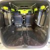 toyota alphard 2017 CFJ1635673 image 11