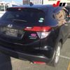 honda vezel 2015 -HONDA--VEZEL RU4-1018081---HONDA--VEZEL RU4-1018081- image 7