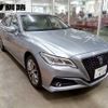 toyota crown 2018 -TOYOTA 【釧路 331ﾆ619】--Crown AZSH21--1000065---TOYOTA 【釧路 331ﾆ619】--Crown AZSH21--1000065- image 12