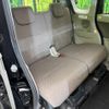 daihatsu tanto 2019 quick_quick_LA600S_LA600S-0796506 image 9