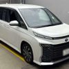 toyota voxy 2023 -TOYOTA 【名古屋 361ｽ 503】--Voxy 6AA-ZWR90W--ZWR90-0131373---TOYOTA 【名古屋 361ｽ 503】--Voxy 6AA-ZWR90W--ZWR90-0131373- image 10