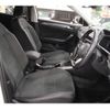 volkswagen volkswagen-others 2022 CFJ1389424 image 4
