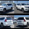 toyota land-cruiser-prado 2023 quick_quick_GDJ151W_GDJ151W-0013230 image 15