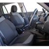 citroen c4-picasso 2017 CFJ1618546 image 6