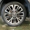 toyota yaris-cross 2022 CFJ1849113 image 15