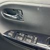 daihatsu tanto 2018 -DAIHATSU--Tanto DBA-LA600S--LA600S-0613913---DAIHATSU--Tanto DBA-LA600S--LA600S-0613913- image 24