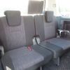 toyota voxy 2010 CFJ1545485 image 14