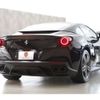 ferrari ferrari-others 2018 -FERRARI 【なにわ 335ﾓ 41】--Ferrari Portofino ABA-F164BCA--ZFF89FPJ000240773---FERRARI 【なにわ 335ﾓ 41】--Ferrari Portofino ABA-F164BCA--ZFF89FPJ000240773- image 2