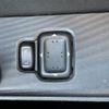 mazda roadster 2005 -MAZDA--Roadster CBA-NCEC--NCEC-100095---MAZDA--Roadster CBA-NCEC--NCEC-100095- image 8
