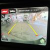 jeep gladiator 2022 CFJ1648816 image 32