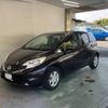 nissan note 2014 -NISSAN 【岐阜 537ぬ3838】--Note E12-269713---NISSAN 【岐阜 537ぬ3838】--Note E12-269713- image 1