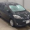 toyota sienta 2017 -TOYOTA 【岩手 502そ8755】--Sienta NHP170G-7108330---TOYOTA 【岩手 502そ8755】--Sienta NHP170G-7108330- image 6