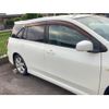 nissan wingroad 2007 -NISSAN--Wingroad DBA-JY12--JY12-016742---NISSAN--Wingroad DBA-JY12--JY12-016742- image 5