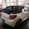 citroen ds-automobiles-ds3-convertible 2016 quick_quick_A5CHN01_VF7SBHNZTGW561891 image 9