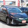 toyota prius-phv 2017 -TOYOTA--Prius PHV DLA-ZVW52--ZVW52-3046506---TOYOTA--Prius PHV DLA-ZVW52--ZVW52-3046506- image 19