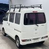 daihatsu hijet-van 2018 -DAIHATSU--Hijet Van S321V-0383361---DAIHATSU--Hijet Van S321V-0383361- image 6