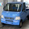 honda acty-truck 2007 -HONDA--Acty Truck HA7-1702963---HONDA--Acty Truck HA7-1702963- image 1