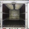 isuzu forward 2014 -ISUZU--Forward FRR90-7057543---ISUZU--Forward FRR90-7057543- image 5