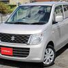 suzuki wagon-r 2015 S12753 image 9