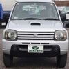 suzuki jimny 2004 -SUZUKI 【豊田 580ﾇ2357】--Jimny TA-JB23W--JB23W-347670---SUZUKI 【豊田 580ﾇ2357】--Jimny TA-JB23W--JB23W-347670- image 2