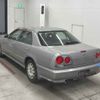 nissan skyline 1998 -NISSAN--Skyline HR34-003671---NISSAN--Skyline HR34-003671- image 2