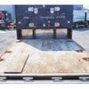 mitsubishi-fuso canter 2014 CFJ0952967 image 13