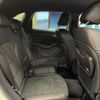 mercedes-benz b-class 2015 -MERCEDES-BENZ--Benz B Class DBA-246242--WDD2462422J369231---MERCEDES-BENZ--Benz B Class DBA-246242--WDD2462422J369231- image 11