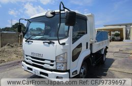 isuzu forward 2017 -ISUZU--Forward TKG-FRR90S1--FRR90-7112272---ISUZU--Forward TKG-FRR90S1--FRR90-7112272-