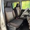 toyota roomy 2021 quick_quick_M900A_M900A-0550967 image 8