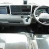 mitsubishi-fuso canter 2019 -MITSUBISHI--Canter TPG-FBA00--FBA00-570654---MITSUBISHI--Canter TPG-FBA00--FBA00-570654- image 24