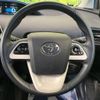 toyota prius 2016 -TOYOTA--Prius DAA-ZVW50--ZVW50-8025182---TOYOTA--Prius DAA-ZVW50--ZVW50-8025182- image 11