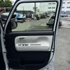 daihatsu move-canbus 2025 quick_quick_5BA-LA850S_LA850S-0114775 image 9