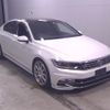 volkswagen passat 2017 quick_quick_ABA-3CCHH_WVWZZZ3CZJE018262 image 1