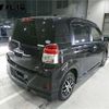 toyota spade 2015 -TOYOTA--Spade NCP145--9033547---TOYOTA--Spade NCP145--9033547- image 2