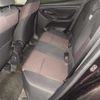 toyota yaris 2020 CFJ1222931 image 7