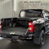 toyota hilux 2021 GOO_NET_EXCHANGE_0202956A30250621W001 image 24