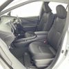toyota prius 2020 -TOYOTA--Prius DAA-ZVW51--ZVW51-6152442---TOYOTA--Prius DAA-ZVW51--ZVW51-6152442- image 6