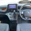 toyota sienta 2022 CFJ1534345 image 21