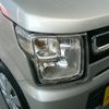 suzuki wagon-r 2019 -SUZUKI--Wagon R DAA-MH55S--MH55S-265278---SUZUKI--Wagon R DAA-MH55S--MH55S-265278- image 21