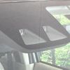 toyota passo 2021 CFJ1695823 image 3
