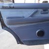 toyota land-cruiser-80 1993 quick_quick_FZJ80G_FZJ80-0047294 image 25