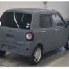 daihatsu mira-tocot 2020 CFJ6889181 image 4