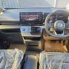 nissan serena 2025 -NISSAN--Serena 6AA-GFC28--GFC28-098***---NISSAN--Serena 6AA-GFC28--GFC28-098***- image 12